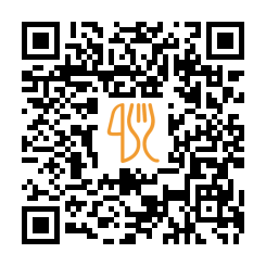 QR-code link către meniul Nava Thai