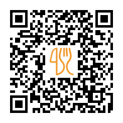 QR-code link către meniul Café Horeb