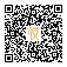 QR-code link către meniul Bake N Woods