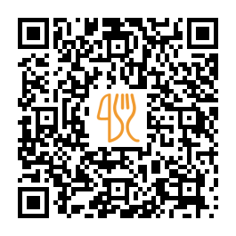 QR-code link către meniul Tacotitlan Heredia