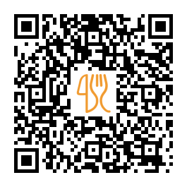 QR-code link către meniul Messina Resto-club