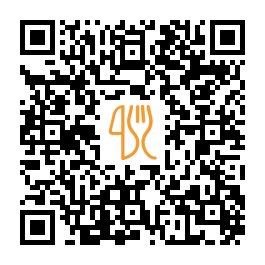 QR-code link către meniul Mullans