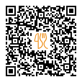 QR-code link către meniul Moro's Dining