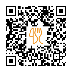 QR-code link către meniul Abay