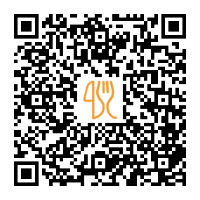 QR-code link către meniul Hibachi Seafood Steakhouse- Burlington