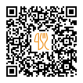 QR-code link către meniul No11 Bistro