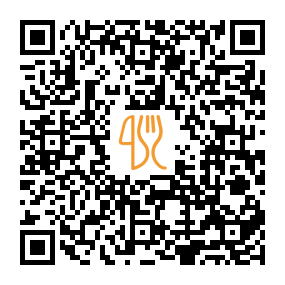 QR-code link către meniul Yokohama