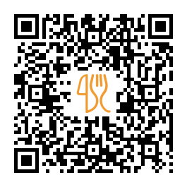 QR-code link către meniul Krystal