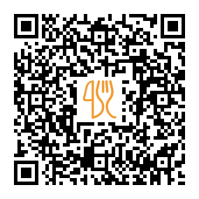 QR-code link către meniul Chiang Rai Thai Cuisine