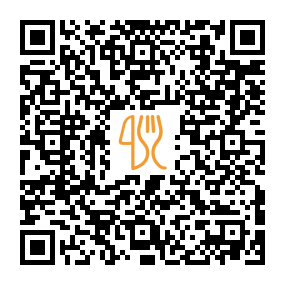 QR-code link către meniul S.lucia Pizzeria Trattoria