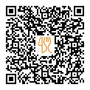 QR-code link către meniul Moti Mahal Food Truck Trail, Live Bar -be-que Restaurant Bar