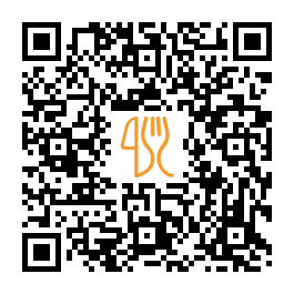 QR-code link către meniul Silvas