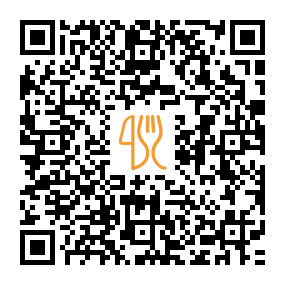 QR-code link către meniul Uno Chicago Grill Warrington