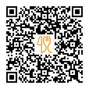 QR-code link către meniul Ha Asia