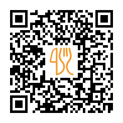 QR-code link către meniul Butiquim