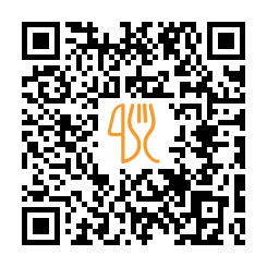 QR-code link către meniul Glattmühle