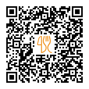 QR-code link către meniul Kapoor Dhaba