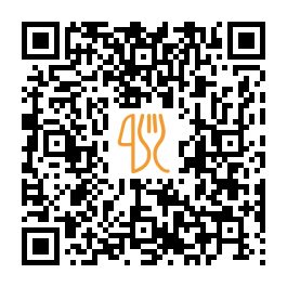 QR-code link către meniul Golden Bbq