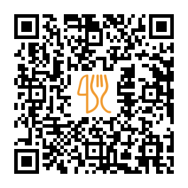 QR-code link către meniul Smithston Farmhouse B&b