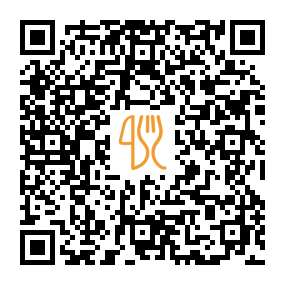 QR-code link către meniul Delilicious