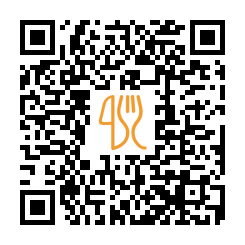 QR-code link către meniul Piccolo