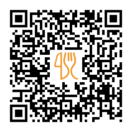 QR-code link către meniul Acte 4