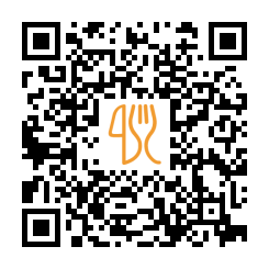 QR-code link către meniul Grønbechs