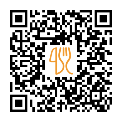 QR-code link către meniul Pizz'art