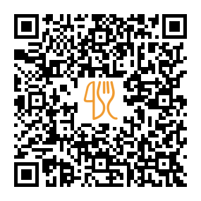 QR-code link către meniul Shakes And More