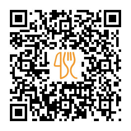 QR-code link către meniul Do Gordo