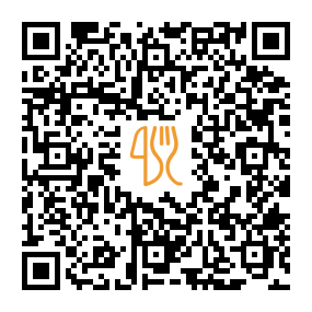 QR-code link către meniul Hooters Seabrook