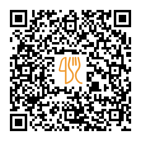 QR-code link către meniul My Cookery