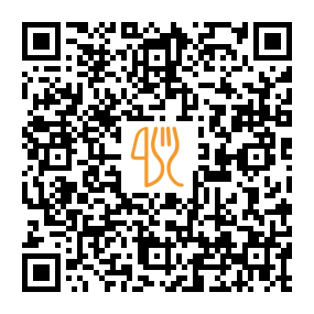 QR-code link către meniul That Place 4 Pasta Pizza