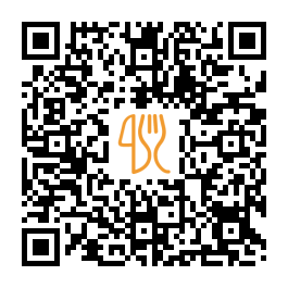 QR-code link către meniul Krystal