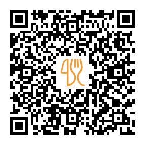 QR-code link către meniul Dogan Grill