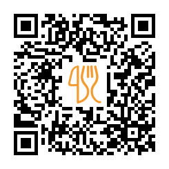 QR-code link către meniul Chopstix