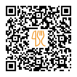 QR-code link către meniul Caro Mio