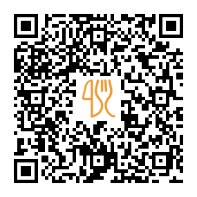 QR-code link către meniul Go Burger Truck