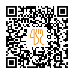 QR-code link către meniul Prepped