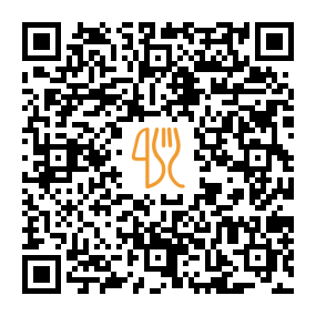 QR-code link către meniul Burger Mera Naam