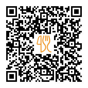 QR-code link către meniul Grameen Kulfi