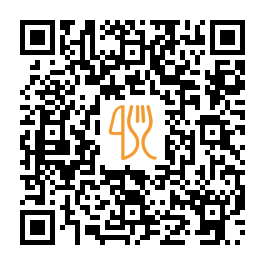 QR-code link către meniul Coeur De Blé