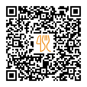 QR-code link către meniul Cocktails Co