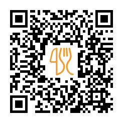 QR-code link către meniul Monsù Cardì