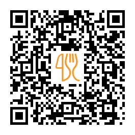 QR-code link către meniul Haute Panini