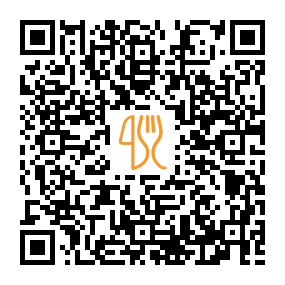 QR-code link către meniul Pizza Max