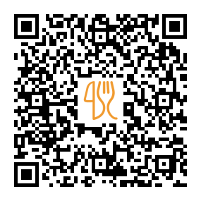 QR-code link către meniul Quiznos Sub