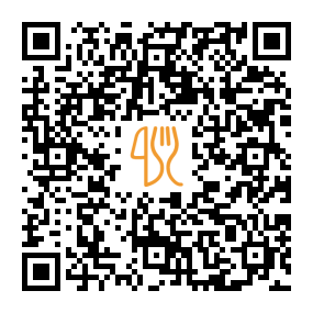 QR-code link către meniul Crown Resort