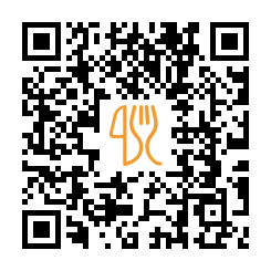 QR-code link către meniul Restovit