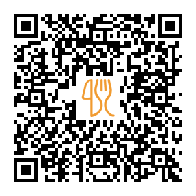 QR-code link către meniul Katani Veg And Non Veg